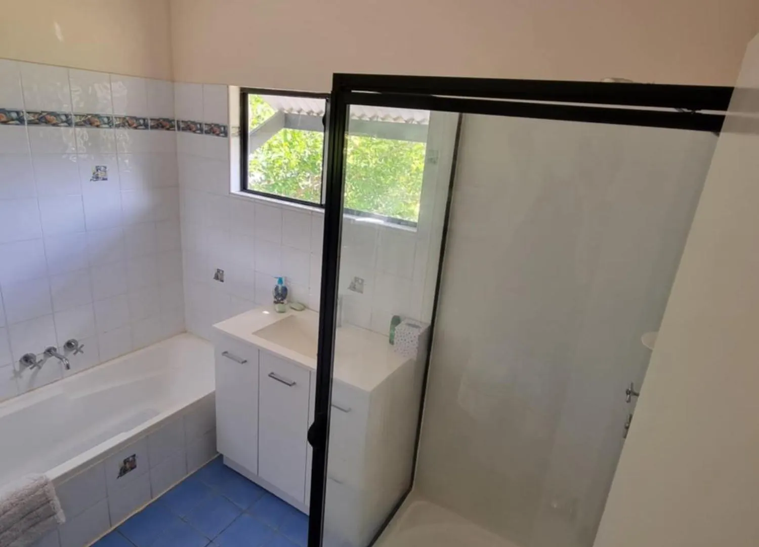 Captain'S Retreat- Officer'S Quarters Cooktown Holiday home