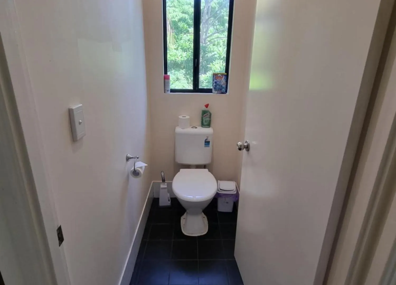 Holiday home Captain'S Retreat- Officer'S Quarters Cooktown Australia