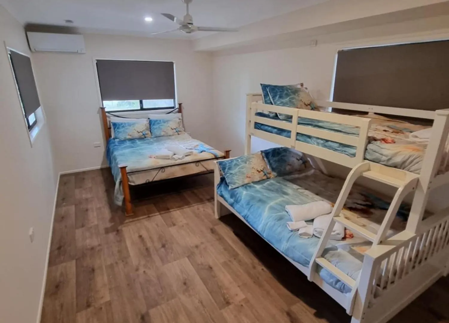 Captain'S Retreat- Officer'S Quarters Cooktown Australia
