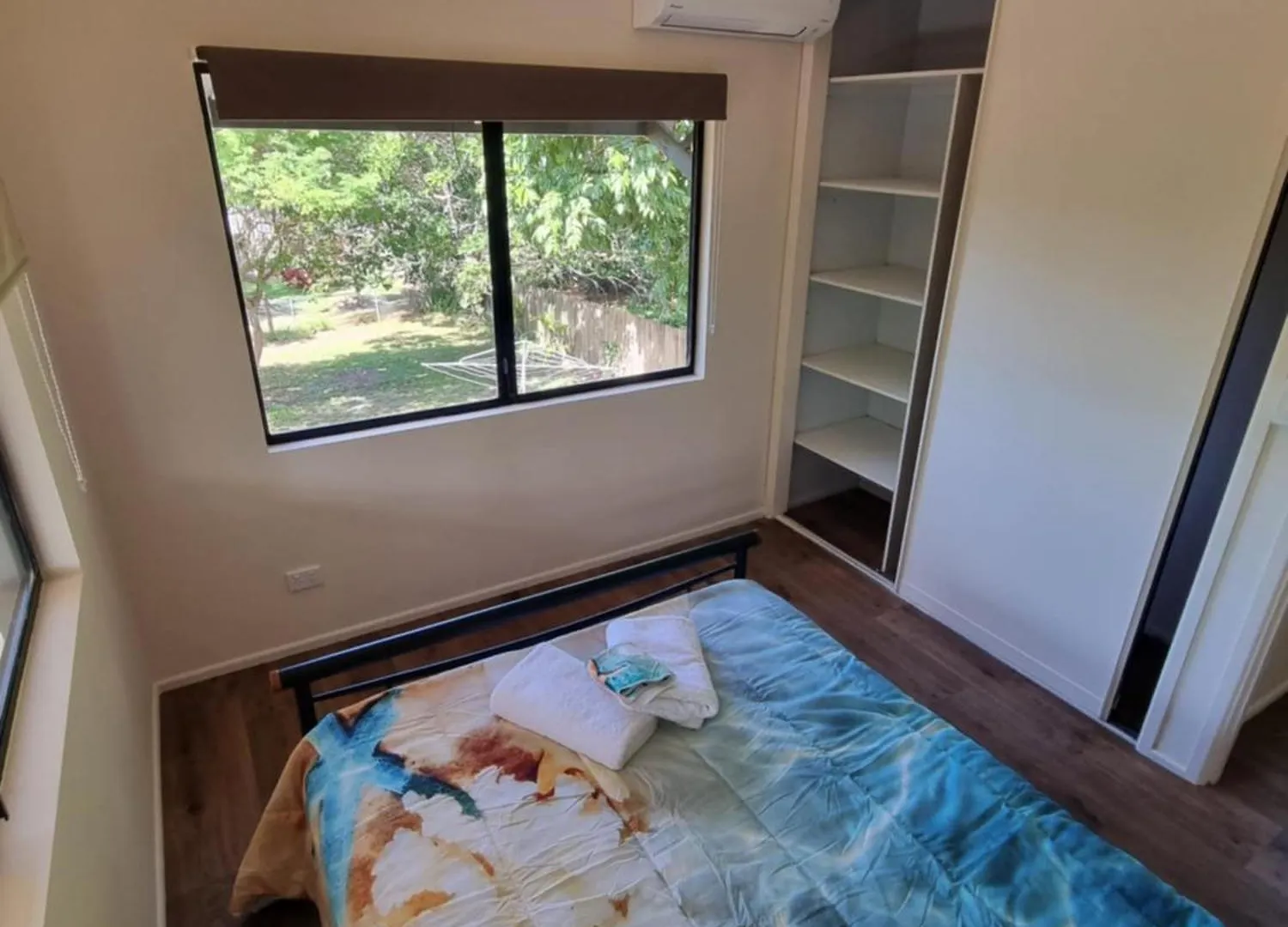 Captain'S Retreat- Officer'S Quarters Cooktown