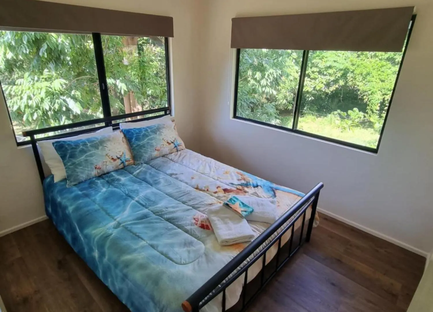 Holiday home Captain'S Retreat- Officer'S Quarters Cooktown