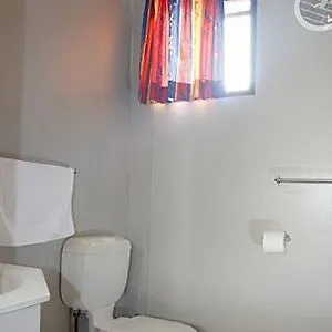 Cooktown Holiday Park Hotel