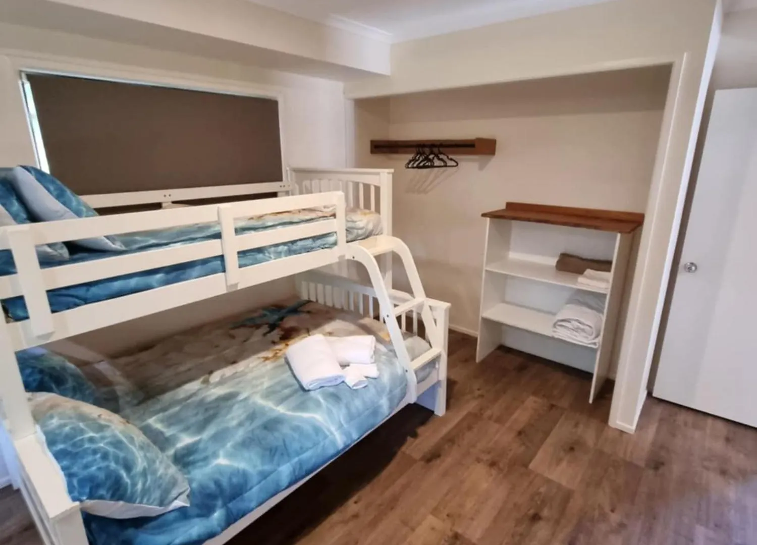 Holiday home Captain'S Retreat- Officer'S Quarters Cooktown